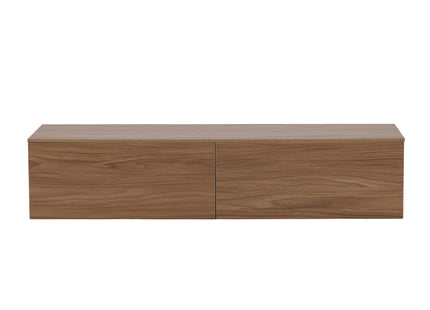 Venture Home Frihamn Byrå 45 x 35 x 160