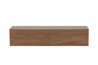 Venture Home Frihamn Byrå 45 x 35 x 160