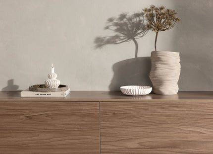 Venture Home Frihamn Byrå 45 x 35 x 160