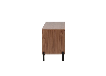 Venture Home Corpus Byrå 40 x 56 x 138