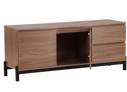 Venture Home Corpus Byrå 40 x 56 x 138