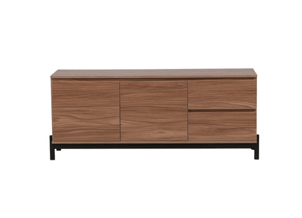Venture Home Corpus Byrå 40 x 56 x 138