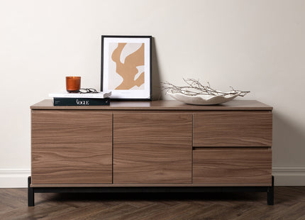 Venture Home Corpus Byrå 40 x 56 x 138