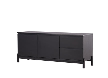 Venture Home Corpus Byrå 40 x 56 x 138