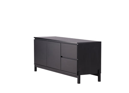 Venture Home Corpus Byrå 40 x 56 x 138