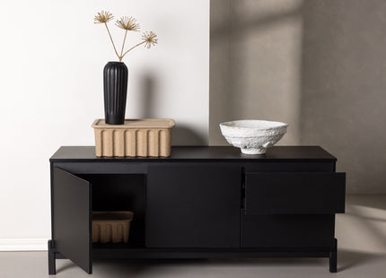 Venture Home Corpus Byrå 40 x 56 x 138