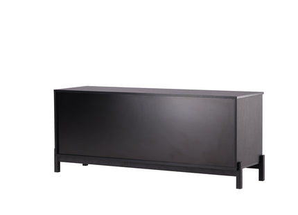 Venture Home Corpus Byrå 40 x 56 x 138