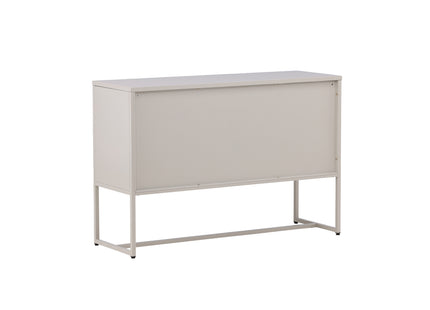 Venture Home Malla Skåp 40 x 80 x 120 Beige