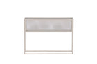 Venture Home Netz Hylla 30 x 80 x 110 Beige
