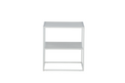 Venture Home Netz Soffbord 55 x 55 Vit