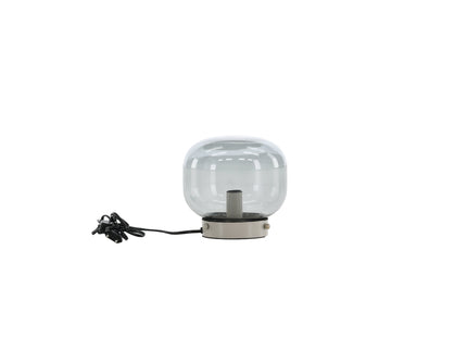 Venture Home Bollonelie Bordslampa Beige