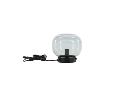 Venture Home Bollonelie Bordslampa Svart