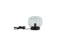Venture Home Bollonelie Bordslampa Svart
