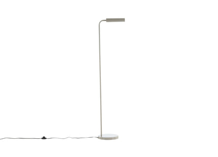 Venture Home Harmonica Golvlampa Beige