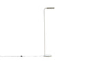 Venture Home Harmonica Golvlampa Beige