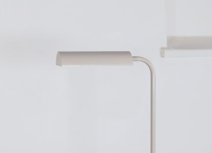 Venture Home Harmonica Golvlampa Beige