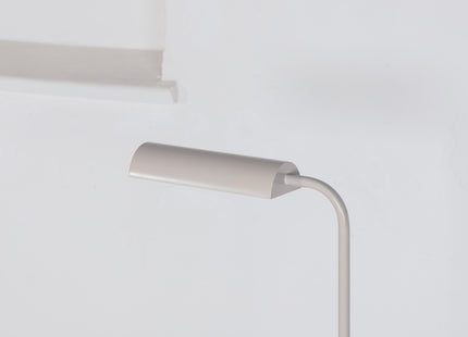 Venture Home Harmonica Golvlampa Beige