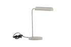 Venture Home Harmonica Bordslampa Beige