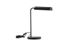 Venture Home Harmonica Bordslampa Svart