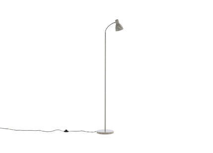 Venture Home Lina Golvlampa Beige