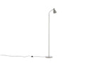 Venture Home Lina Golvlampa Beige