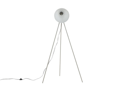 Venture Home Tiv Golvlampa Beige