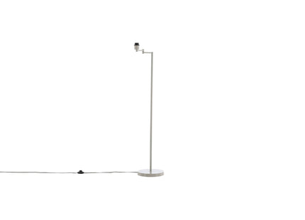 Venture Home Virro Golvlampa Beige
