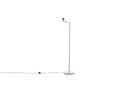 Venture Home Virro Golvlampa Beige