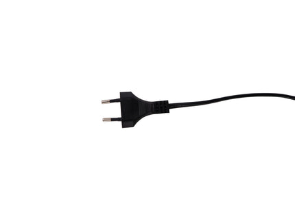 Venture Home Virro Golvlampa Beige
