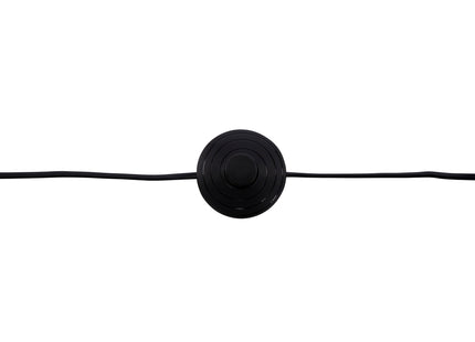 Venture Home Virro Golvlampa Beige