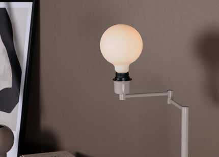 Venture Home Virro Golvlampa Beige