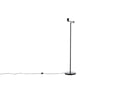 Venture Home Virro Golvlampa Svart