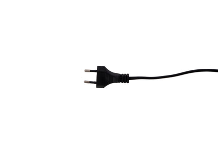 Venture Home Virro Golvlampa Svart