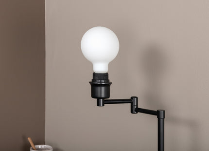 Venture Home Virro Bordslampa Svart