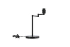 Venture Home Virro Bordslampa Svart