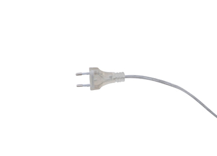 Venture Home Dennis Golvlampa Beige