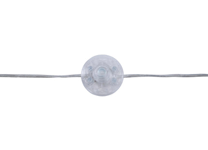Venture Home Dennis Golvlampa Beige