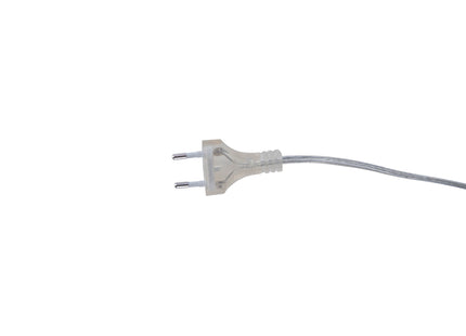 Venture Home Dennis Golvlampa Beige
