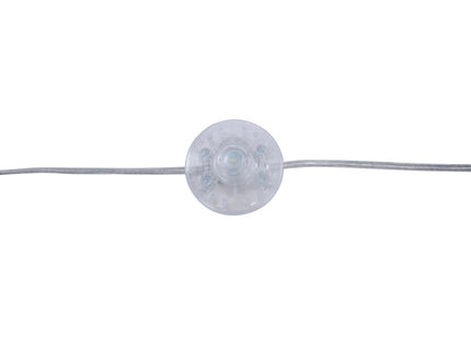 Venture Home Dennis Golvlampa Beige