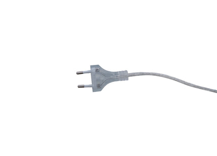 Venture Home Hattman Golvlampa Beige