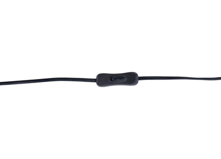 Venture Home Kona Bordslampa Svart