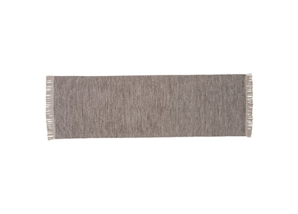Venture Home Cyrus Rektangulära Matta 250 x 80 Beige