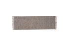 Venture Home Cyrus Rektangulära Matta 250 x 80 Beige