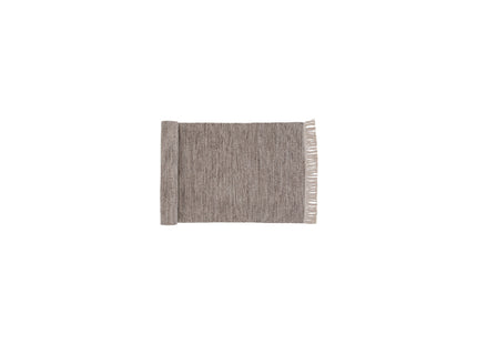 Venture Home Cyrus Rektangulära Matta 250 x 80 Beige