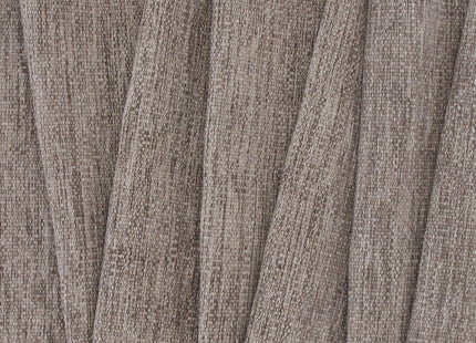 Venture Home Cyrus Rektangulära Matta 250 x 80 Beige