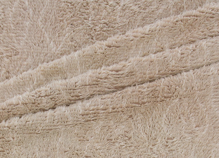 Venture Home Leiko Rektangulära Matta 230 x 160 Beige