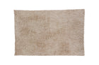 Venture Home Leiko Rektangulära Matta 230 x 160 Beige