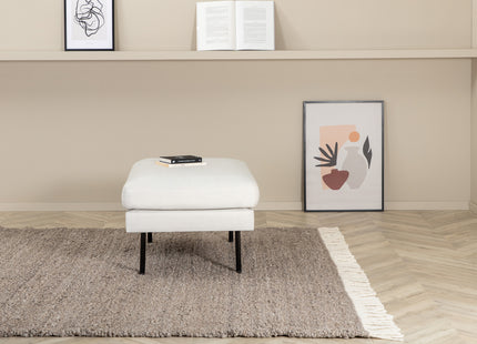 Venture Home Betina Rektangulära Matta 300 x 200 Brun