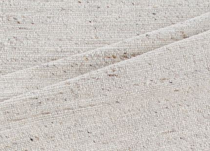 Venture Home Loump Rektangulära Matta 300 x 200 Beige