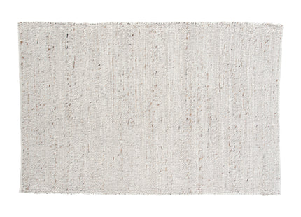Venture Home Loump Rektangulära Matta 300 x 200 Beige